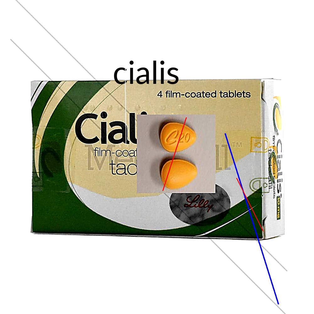 Cialis prix en pharmacie france